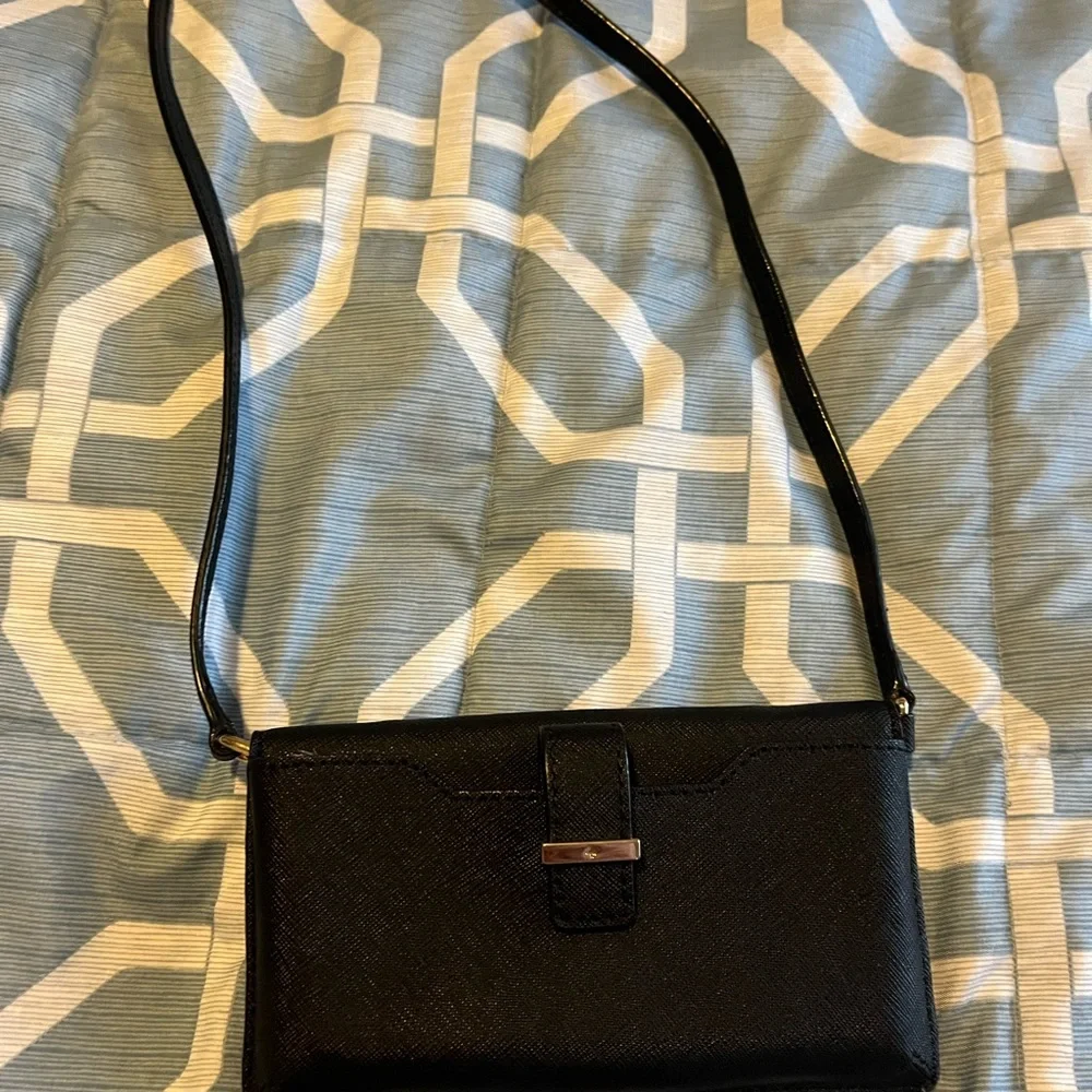 Kate ♠️ Spade purse for women’s - Picture 4 of 8